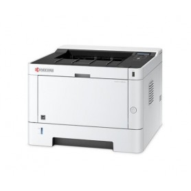 KYOCERA ECOSYS P2235dn/KL3 1200 x 1200 DPI A4 (870B61102RV3NLX)