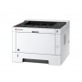KYOCERA ECOSYS P2235dn/KL3 1200 x 1200 DPI A4 (870B61102RV3NLX)
