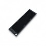 EK Water Blocks EK-CoolStream SE 360 raffredamento dell'acqua e freon (3831109860472)