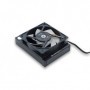 EK Water Blocks EK-CoolStream SE 360 raffredamento dell'acqua e freon (3831109860472)