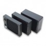 EK Water Blocks EK-CoolStream SE 360 raffredamento dell'acqua e freon (3831109860472)