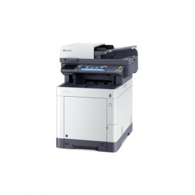 KYOCERA ECOSYS M6635cidn Laser A4 9600 x 600 DPI 35 ppm (1102V13NL1)