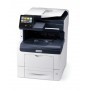 Xerox VersaLink C405V/DN multifunzione Laser 600 x 600 DPI (C405DN+497K16750)