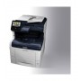Xerox VersaLink C405V/DN multifunzione Laser 600 x 600 DPI (C405DN+497K16750)