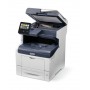 Xerox VersaLink C405V/DN multifunzione Laser 600 x 600 DPI (C405DN+497K16750)