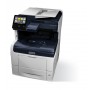 Xerox VersaLink C405V/DN multifunzione Laser 600 x 600 DPI (C405DN+497K16750)