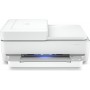 HP ENVY 6420e Getto termico d'inchiostro A4 4800 x 1200 DPI 10 ppm Wi-Fi (223R4B#629)