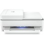HP ENVY 6420e Getto termico d'inchiostro A4 4800 x 1200 DPI 10 ppm Wi-Fi (223R4B#629)