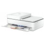 HP ENVY 6420e Getto termico d'inchiostro A4 4800 x 1200 DPI 10 ppm Wi-Fi (223R4B#629)