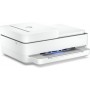 HP ENVY 6420e Getto termico d'inchiostro A4 4800 x 1200 DPI 10 ppm Wi-Fi (223R4B#629)