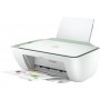 HP DeskJet 2722e Getto termico d'inchiostro A4 4800 x 1200 DPI 7,5 ppm Wi-Fi (26K69B#629)