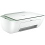 HP DeskJet 2722e Getto termico d'inchiostro A4 4800 x 1200 DPI 7,5 ppm Wi-Fi (26K69B#629)