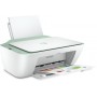 HP DeskJet 2722e Getto termico d'inchiostro A4 4800 x 1200 DPI 7,5 ppm Wi-Fi (26K69B#629)