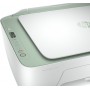 HP DeskJet 2722e Getto termico d'inchiostro A4 4800 x 1200 DPI 7,5 ppm Wi-Fi (26K69B#629)