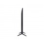 Samsung AU7179 127 cm (50") 4K Ultra HD Smart TV Wi-Fi Grigio (GU50AU7179UXZG)