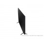 Samsung AU7179 127 cm (50") 4K Ultra HD Smart TV Wi-Fi Grigio (GU50AU7179UXZG)
