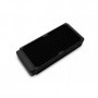 EK Water Blocks EK-CoolStream Classic PE 240 Radiatore Nero (3831109817360)
