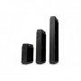 EK Water Blocks EK-CoolStream Classic PE 240 Radiatore Nero (3831109817360)
