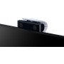 Sony P5AEACSNY32120 parte e accessorio per console da gioco Macchina fotografica (P5AEACSNY32120)