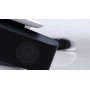 Sony P5AEACSNY32120 parte e accessorio per console da gioco Macchina fotografica (P5AEACSNY32120)
