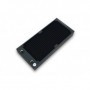EK Water Blocks EK-CoolStream CE 280 (Dual) Nero (3831109860373)