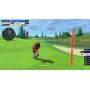 Nintendo Mario Golf: Super Rush Basic Tedesca, Inglese Nintendo Switch (10007231)