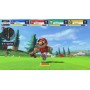 Nintendo Mario Golf: Super Rush Basic Tedesca, Inglese Nintendo Switch (10007231)