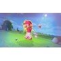 Nintendo Mario Golf: Super Rush Basic Tedesca, Inglese Nintendo Switch (10007231)