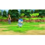 Nintendo Pokémon Brilliant Diamond Basic Tedesca, Inglese, ESP, Francese, ITA Nintendo Switch (10007235)