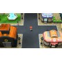 Nintendo Pokémon Brilliant Diamond Basic Tedesca, Inglese, ESP, Francese, ITA Nintendo Switch (10007235)