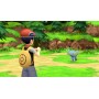 Nintendo Pokémon Brilliant Diamond Basic Tedesca, Inglese, ESP, Francese, ITA Nintendo Switch (10007235)