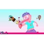 Nintendo Warioware: Get it Together! Basic Inglese Nintendo Switch (10004492)