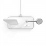 ZENS ZEDC07W Bianco Interno (ZEDC07W/00)