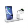 ZENS ZEDC07W Bianco Interno (ZEDC07W/00)