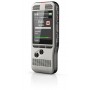Philips DPM6000 Flash card Nero, Argento (DPM6000)