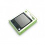 EK Water Blocks EK-CoolStream SE 140 (Slim Single) Radiatore Nero (3831109860458)