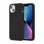 Incipio IPH-1946-BLK custodia per cellulare 17 cm (6.7") Cover Nero (IPH-1946-BLK)