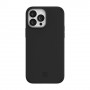 Incipio IPH-1946-BLK custodia per cellulare 17 cm (6.7") Cover Nero (IPH-1946-BLK)