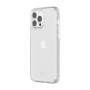 Incipio IPH-1946-CLR custodia per cellulare 17 cm (6.7") Cover Trasparente (IPH-1946-CLR)