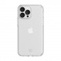 Incipio IPH-1946-CLR custodia per cellulare 17 cm (6.7") Cover Trasparente (IPH-1946-CLR)