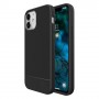 JT BERLIN Pankow Soft custodia per cellulare 13,7 cm (5.4") Cover Nero (10685)