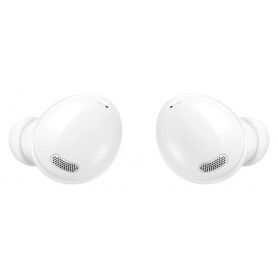 Samsung Galaxy Buds Pro Cuffia Auricolare Bluetooth Bianco (SM-R190NZWAEUD)