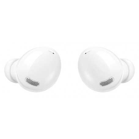 Samsung Galaxy Buds Pro Cuffia Auricolare Bluetooth Bianco (SM-R190NZWAEUD)