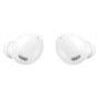 Samsung Galaxy Buds Pro Cuffia Auricolare Bluetooth Bianco (SM-R190NZWAEUD)