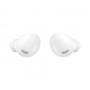 Samsung Galaxy Buds Pro Cuffia Auricolare Bluetooth Bianco (SM-R190NZWAEUD)