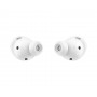 Samsung Galaxy Buds Pro Cuffia Auricolare Bluetooth Bianco (SM-R190NZWAEUD)
