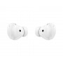 Samsung Galaxy Buds Pro Cuffia Auricolare Bluetooth Bianco (SM-R190NZWAEUD)