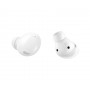 Samsung Galaxy Buds Pro Cuffia Auricolare Bluetooth Bianco (SM-R190NZWAEUD)