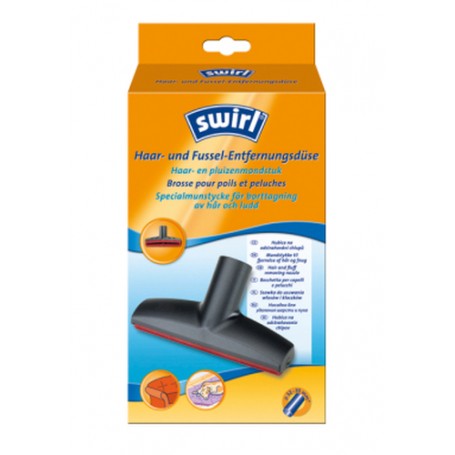 Swirl 208043 accessorio e ricambio per aspirapolvere (208043)