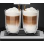 Siemens TI9575X9FU macchina per caffè Automatica Macchina per espresso 2,3 L (TI9575X9FU)